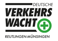 Kreisverkehrswacht Reutlingen-Münsingen